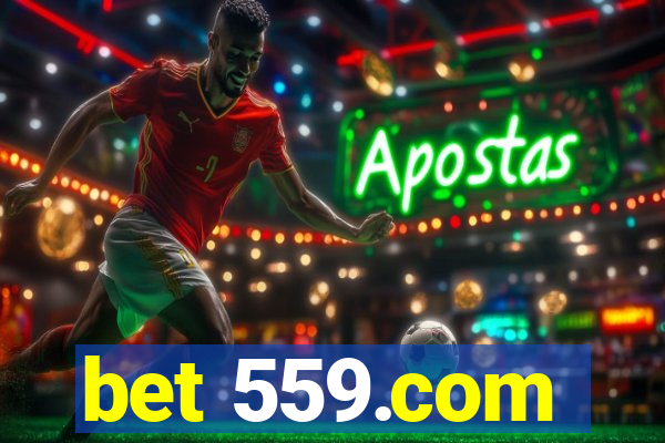 bet 559.com